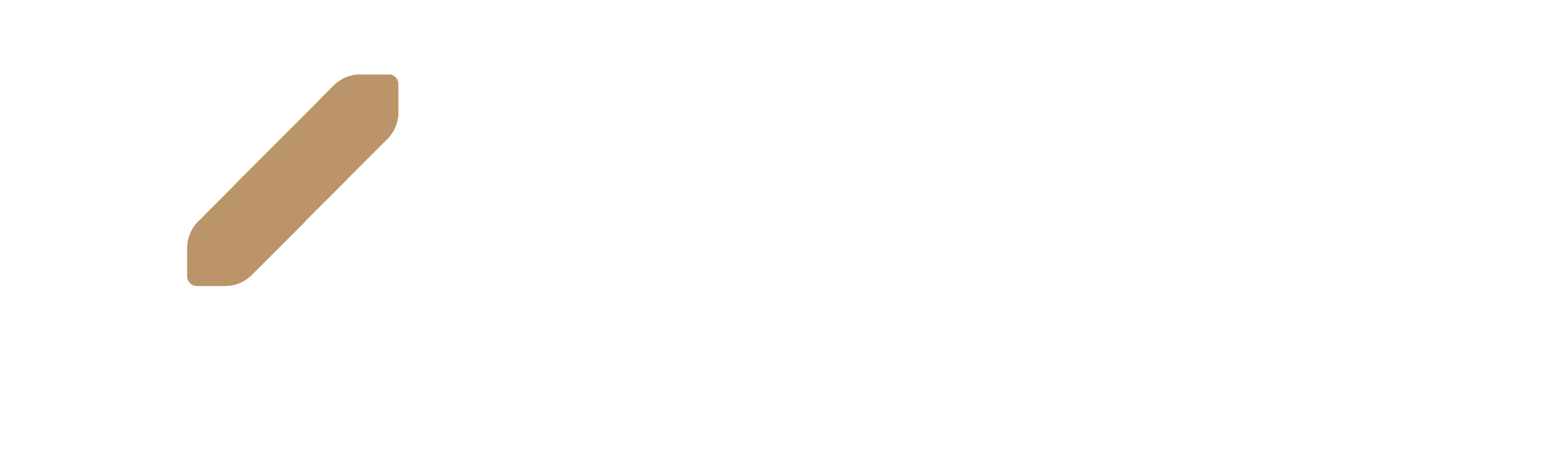 Gargash Prime