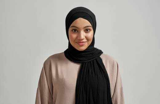 Sara Al Mazrouei